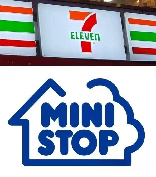 [사진=연합뉴스]