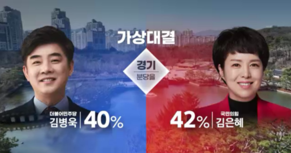 [출처=KBS 갈무리]