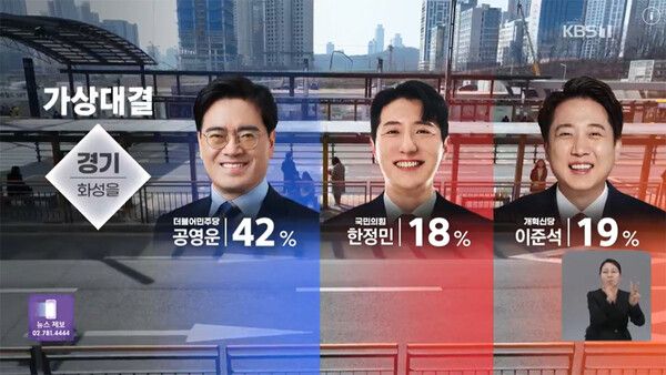 [출처=KBS 갈무리]