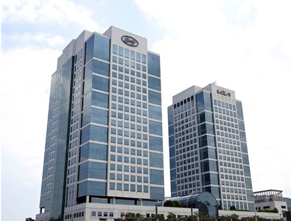 현대자동차그룹.[사진=현대자동차그룹]