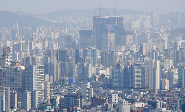 [사진=연합뉴스 제공]