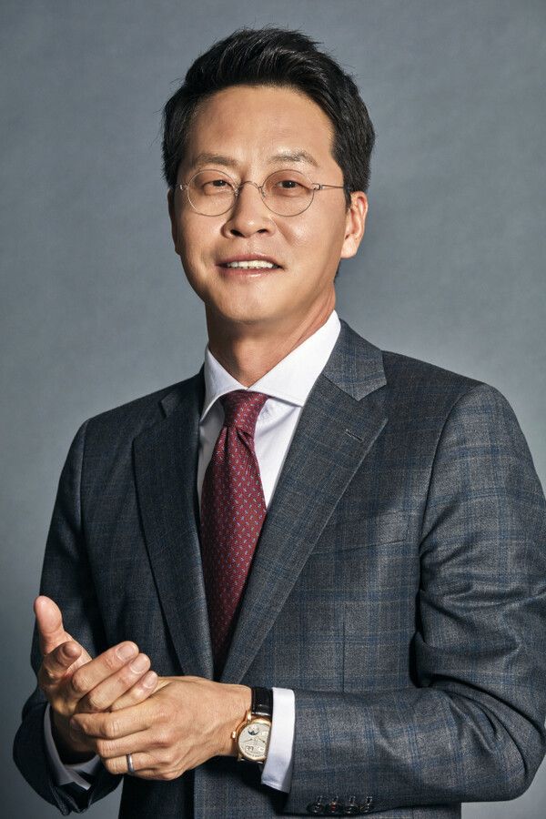 롯데카드는 지난 2018년 베트남 현지 소비자금융 회사인 '테크콤 파이낸스'를 인수하며 베트남 시장에 진출했다.