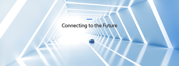 현대자동차.[사진=현대자동차]