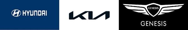 현대자동차·기아·제네시스.[사진=현대자동차·기아·제네시스]