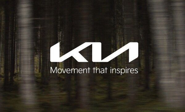 기아.[사진=기아]