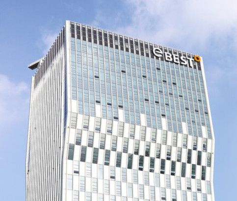 사진=이베스트투자증권