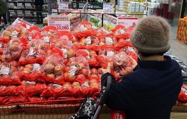 [사진=연합뉴스]