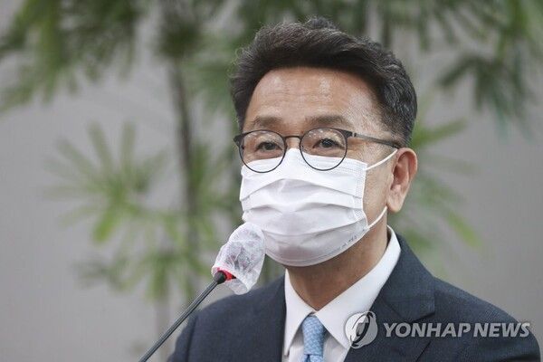 이철희 전 정무수석 [국회사진기자단] [사진=연합뉴스]