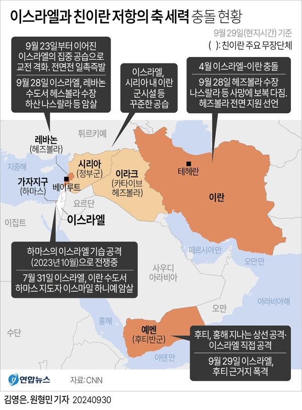 [출처=연합뉴스]