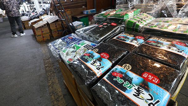 [사진=연합뉴스]