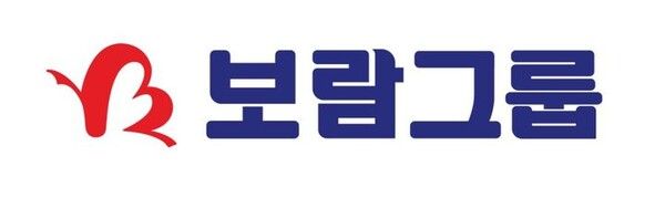 [사진=보람그룹]