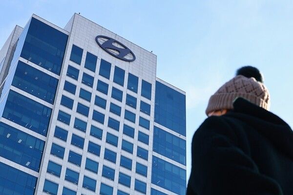 [사진=연합뉴스]