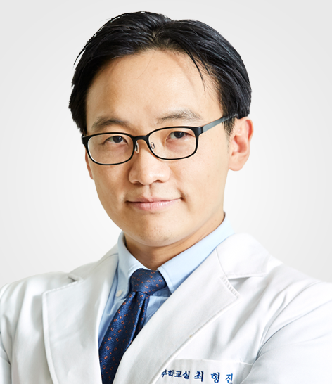 최형진 서울대학교 뇌인지과학과·해부학교실 교수가&nbsp;&nbsp;한미약품 창업주 임성기 회장의 신약개발에 대한 집념과 유지, 철학을 받들기 위해 제정된 임성기연구자상 ‘대상’ 수상자로 선정됐다. [사진=임성기재단]