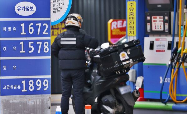 [사진=연합뉴스]