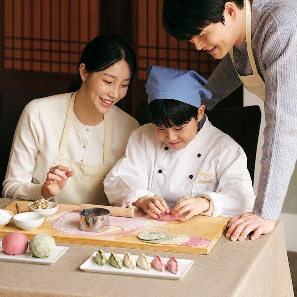 [사진=제주신라호텔]