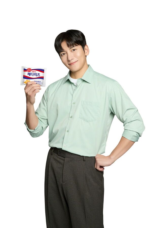 [사진=서울우유협동조합]