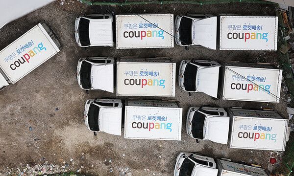 [사진=연합뉴스]