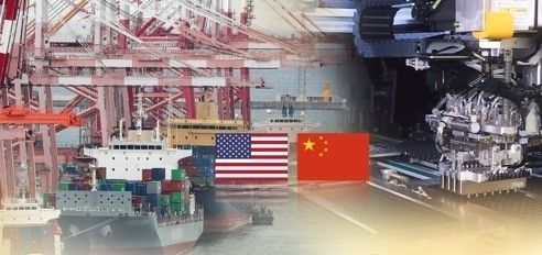 [사진=연합뉴스]