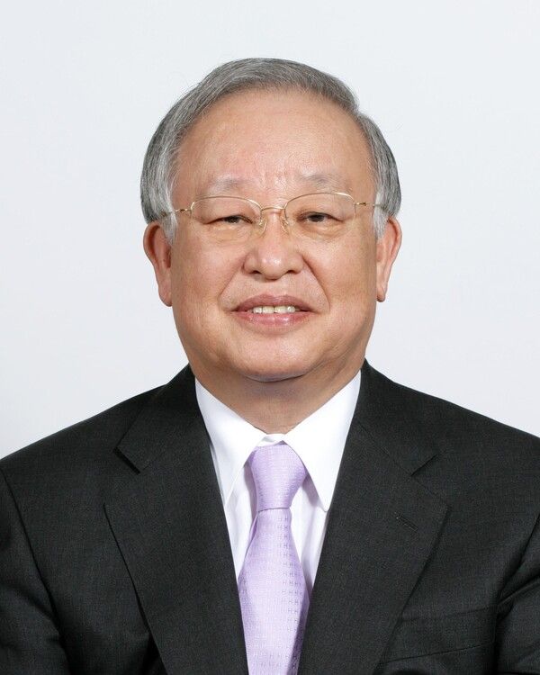 CJ그룹 손경식 회장. [사진=CJ그룹]