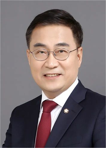 국민의힘 최형두 의원 [사진=의원실 제공]