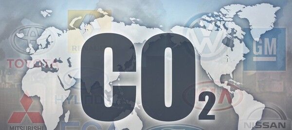 [사진=연합뉴스]