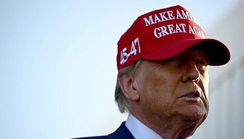 [사진=연합뉴스]