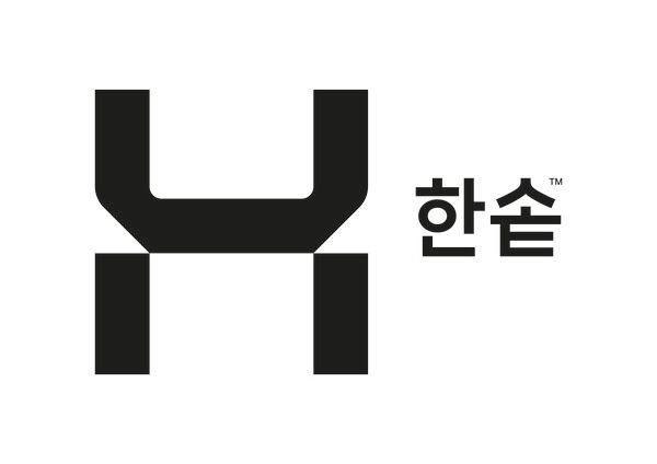 [사진=한솥도시락]