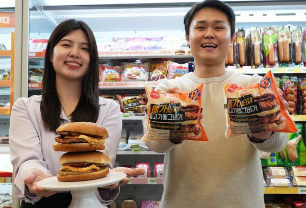 [사진=세븐일레븐]