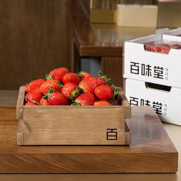 [사진=남양유업]