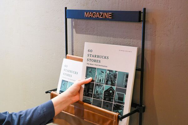 [사진=스타벅스 코리아]