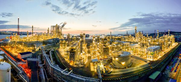 24일 S-OIL은 2024년 4분기 실적 발표를 통해 2,608억원의 영업이익을 기록하며 흑자 전환에 성공했다고 밝혔다. [사진=S-OIL]