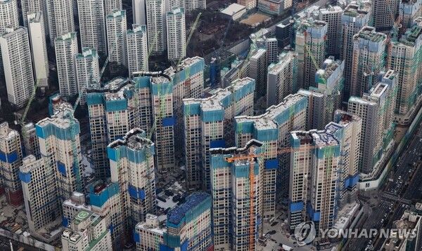 [사진=연합뉴스]