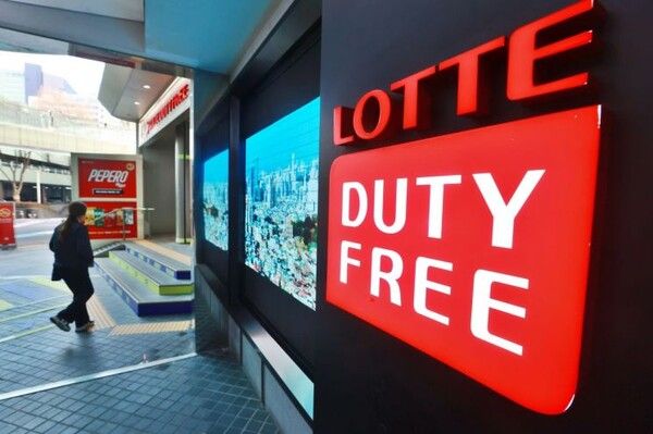 [사진=연합뉴스]