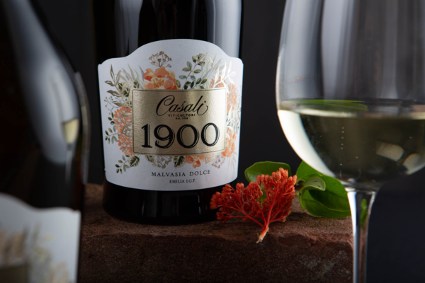 [사진=이랜드리테일]