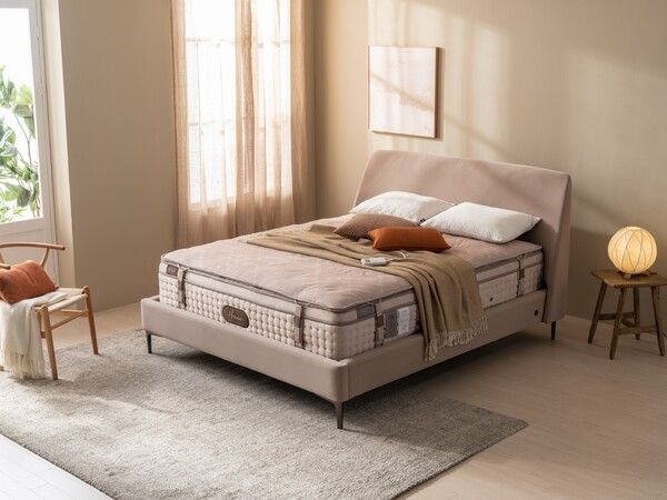 [사진제공=한샘]