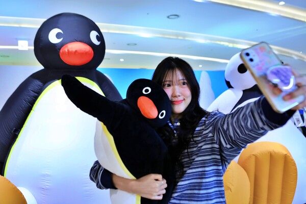 [사진=롯데백화점]