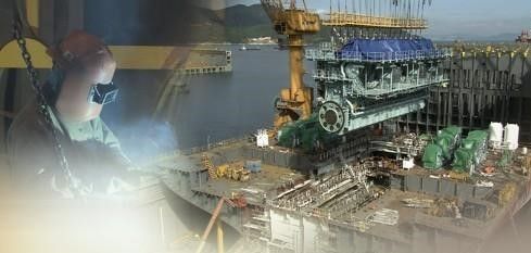 [사진=연합뉴스]