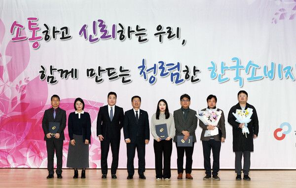 [사진=NS홈쇼핑]