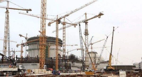 [사진=연합뉴스]