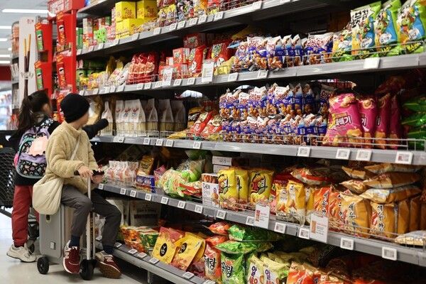 [사진=연합뉴스]