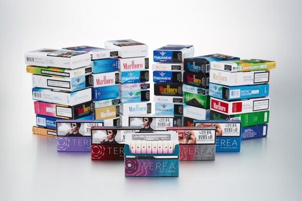 [사진=한국필립모리스]