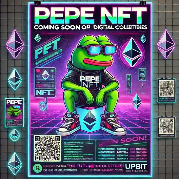 사진=페페테더(USDT)