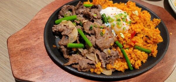 [사진=심영범 기자]