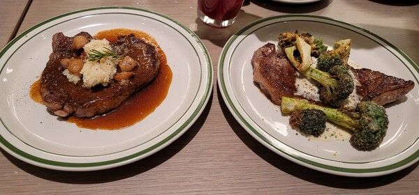 [사진=심영범 기자]&nbsp;