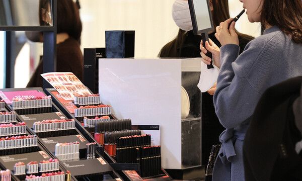 [사진=연합뉴스]