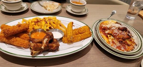 [사진=심영범 기자]