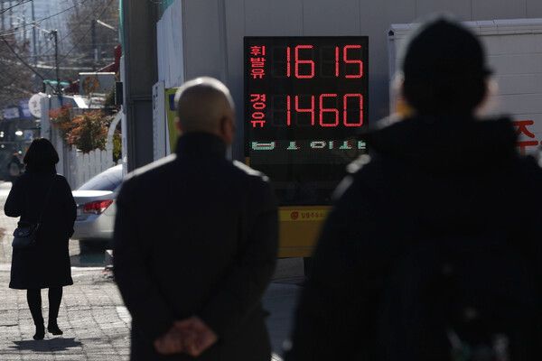 [사진=연합뉴스]