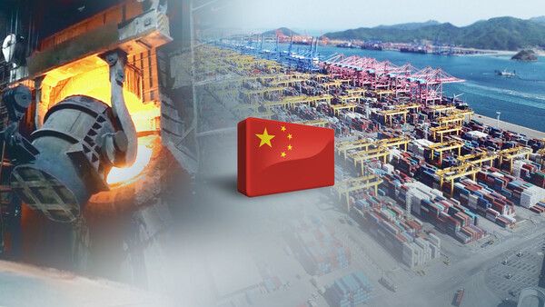 [사진=연합뉴스]