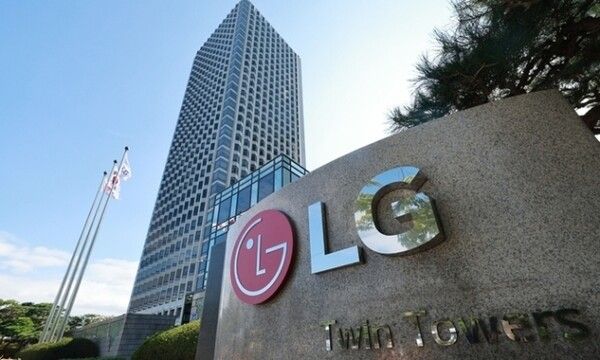 [사진=연합뉴스]