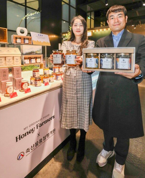 [사진=현대백화점]